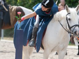 IMG_7864_web